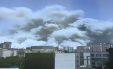 Israel Fresh Counter To Iran Tehran Latest News9
