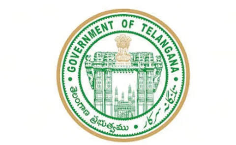 Inspections in medical colleges from 25 to 29: Telangana