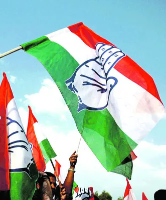 మేడం.. ఏదో ఒకటి తేల్చండి..!