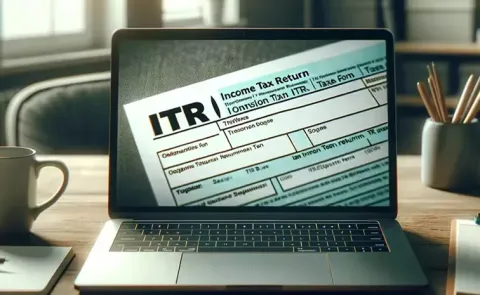 Income Tax Return can be smooth and stress free if you avoid a few common pitfalls