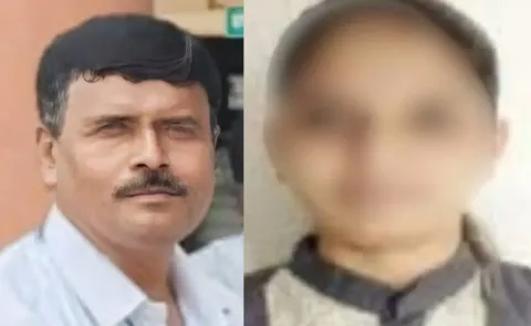 Who Wanted to be a Doctor After Father Beats her Over Neet Score14