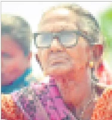 మలి వ