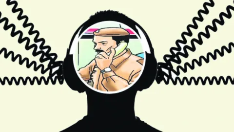 ‘సిట్‌’ నుంచి కాంగ్రెస్‌ నేతకు పిలుపు