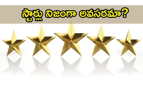 Ratings of mutual funds really hepfull or not? Youth Finance9