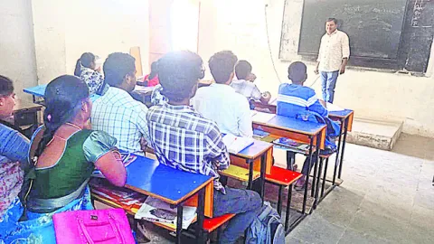 ఓపెన్