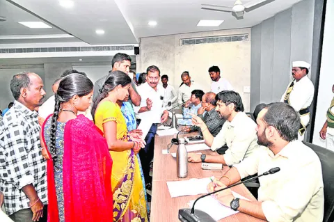 సత్వర