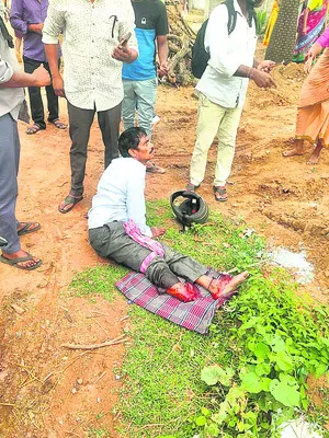 బొలెర