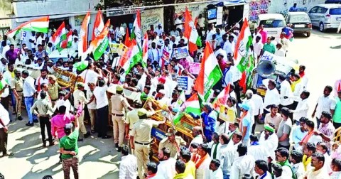 అసమ్మ