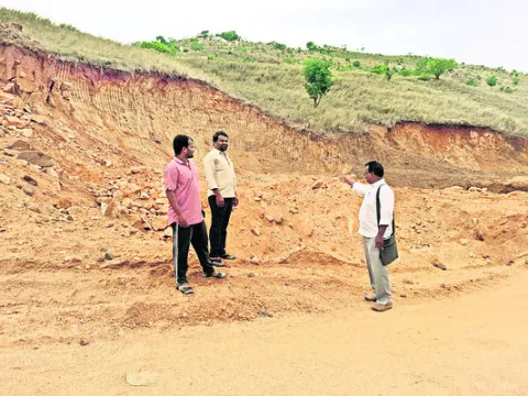 బరితె