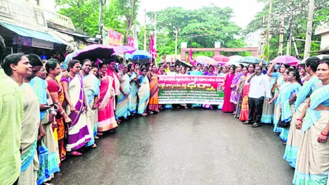 సంక్షేమ పథకాలు వర్తింపజేయాలి 