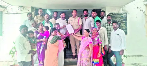 మహిళా