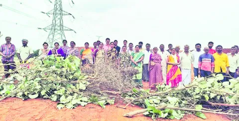 సాధువ