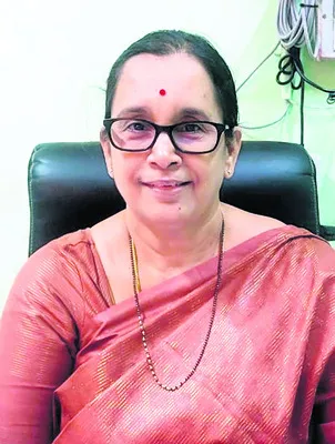 ఖాతాలకు ఎన్‌పీసీఐ లింకు తప్పనిసరి  