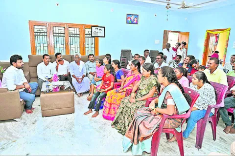 మలేషి
