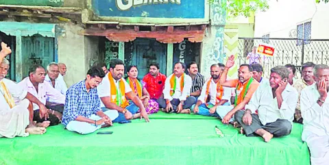 కేంద్