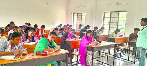 ‘నీట్