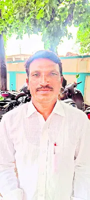 గ్రీవెన్స్‌కు 56, గిరిజన దర్బార్‌కు 27 అర్జీలు 