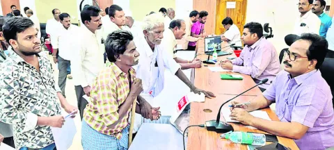 వెల్ల