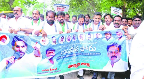 అడుగడ