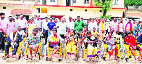 వినతు