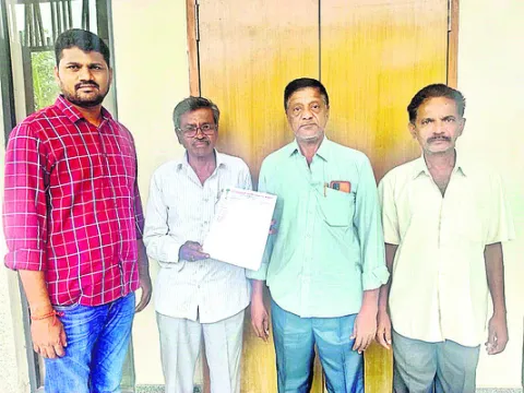 పట్టా