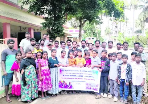 దళితవ