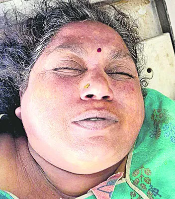 మరణంల
