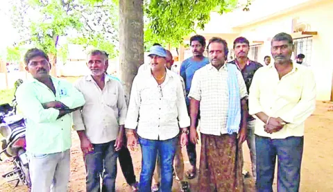 కౌలుక