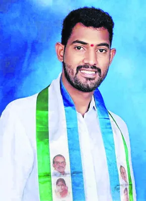 బుద్ధిచెప్పి తీరుతాం 
