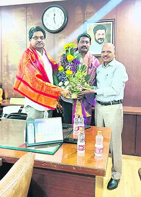 సిరిస