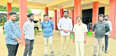 గిరిజ
