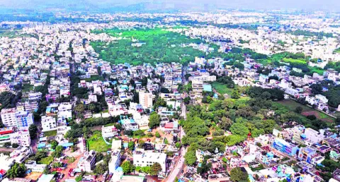 ఆమోదం
