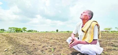 సగం
