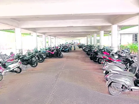 కాలుష