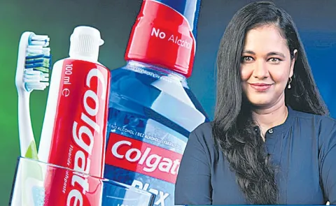 Colgate Palmolive to introduce more brands in India