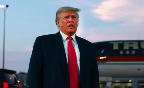 12 Day War Ends: Trump Announces Israel Iran Ceasefire5