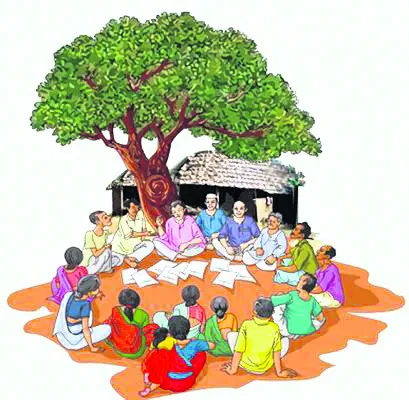 స్థాన