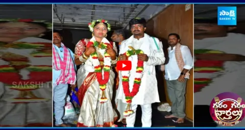 Gadwala Incident In Garam Garam Varthau  1