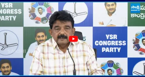 Perni Nani Funny Satires on Chandrababu Over Suparipalanalo Tholi Adugu 2