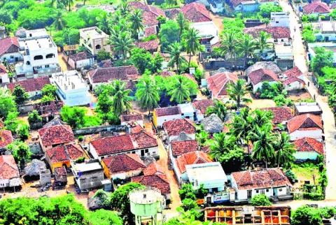 స్థాన