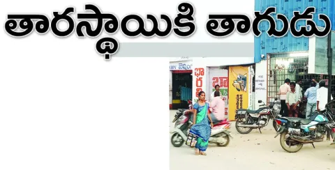 ఎక్కడ
