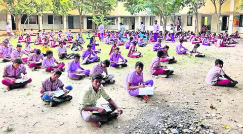 మూడంచ