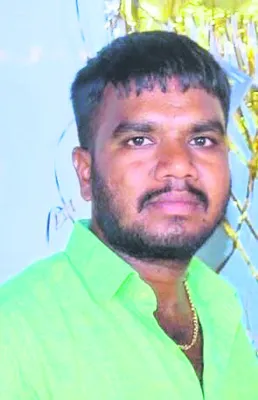 మనువాద సిద్ధాంతం వ్యాప్తి 
