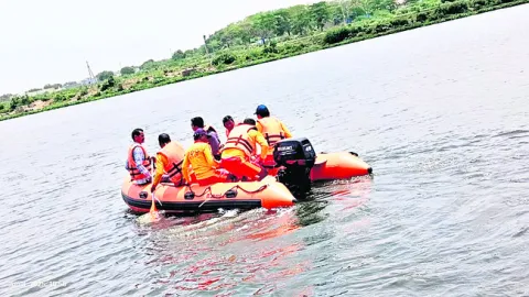 సులువ