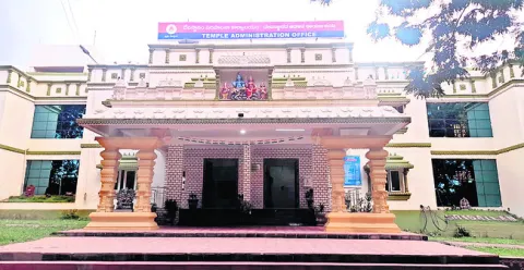 మల్లన