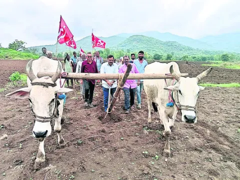 బడి బ