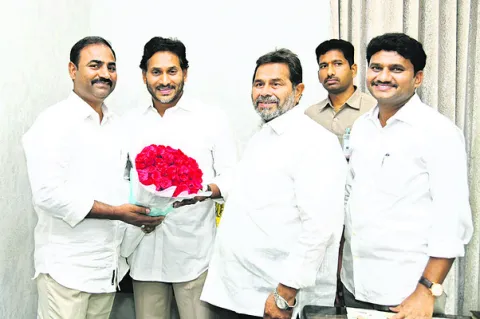 జగనన్