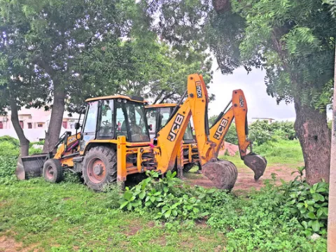మట్టి