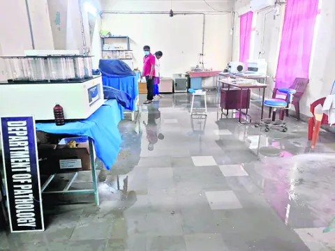 పెద్ద