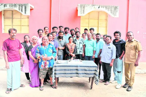 ఫ్రీడ